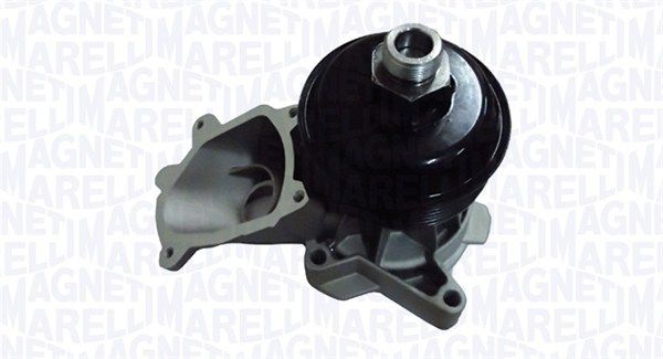 MAGNETI MARELLI Veepump 352316170061